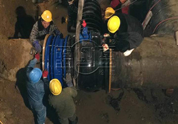 ӯИʡԴa(chn)I(y)@ܵsĿ