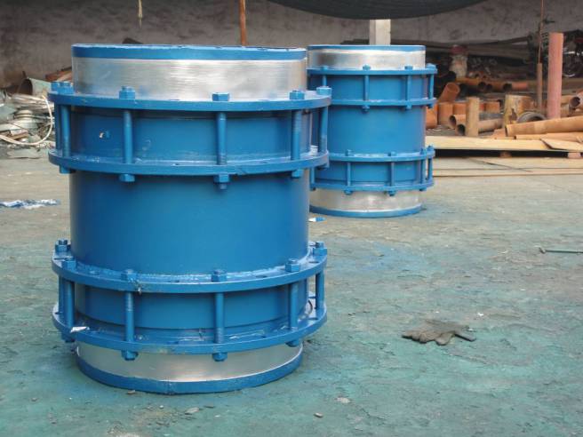 CS型熱力伸縮器應(yīng)該注意那些