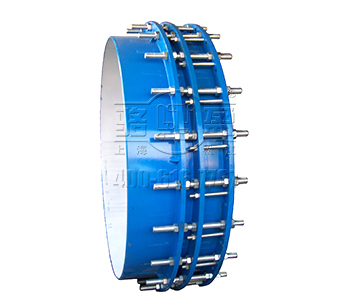 <a href=http://www.vpinh.com target=_blank class=infotextkey>傳力接頭</a>