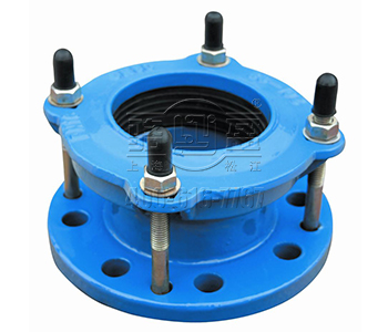 <a href=http://www.vpinh.com/ target=_blank class=infotextkey><a href=http://www.shluoying.com target=_blank class=infotextkey>管道伸縮器</a></a>