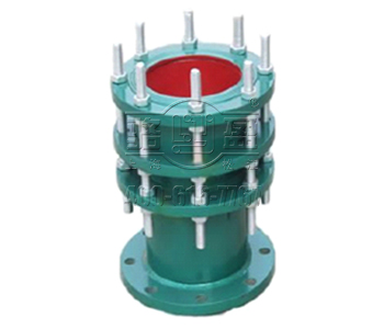 ܵ<a href=http://www.vpinh.com/ target=_blank class=infotextkey><a href=http://www.vpinh.com target=_blank class=infotextkey>s</a></a>