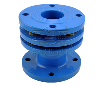 <a href=http://www.vpinh.com/ target=_blank class=infotextkey><a href=http://www.vpinh.com target=_blank class=infotextkey>伸縮器</a></a>