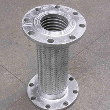 <a href=http://www.vpinh.com/ target=_blank class=infotextkey><a href=http://www.vpinh.com target=_blank class=infotextkey>伸縮器</a></a>