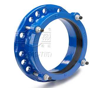 <a href=http://www.vpinh.com/ target=_blank class=infotextkey><a href=http://www.vpinh.com target=_blank class=infotextkey>伸縮接頭</a></a>.jpg