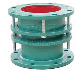 <a href=http://www.vpinh.com/ target=_blank class=infotextkey><a href=http://www.shluoying.com target=_blank class=infotextkey>管道伸縮器</a></a>