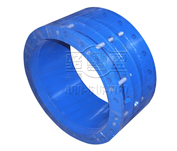 <a href=http://www.vpinh.com/ target=_blank class=infotextkey><a href=http://www.vpinh.com target=_blank class=infotextkey>伸縮器</a></a>作用