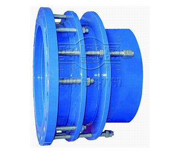 單法蘭限位<a href=http://www.vpinh.com/ target=_blank class=infotextkey><a href=http://www.vpinh.com target=_blank class=infotextkey>伸縮接頭</a></a>