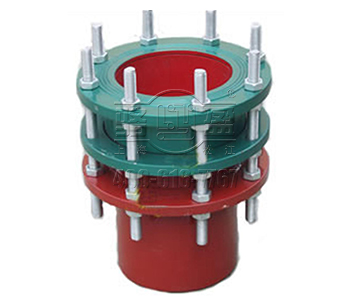 傳力接頭優(yōu)勢(shì)