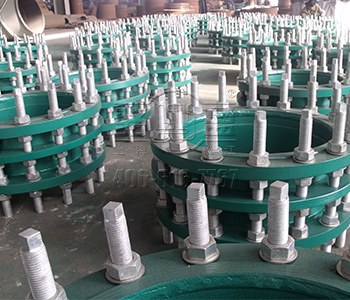 <a href=http://www.vpinh.com/ target=_blank class=infotextkey><a href=http://www.vpinh.com target=_blank class=infotextkey>s</a></a>