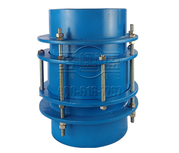 <a href=http://www.vpinh.com/ target=_blank class=infotextkey><a href=http://www.vpinh.com target=_blank class=infotextkey>伸縮接頭</a></a>