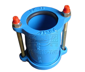 <a href=http://www.vpinh.com/ target=_blank class=infotextkey><a href=http://www.vpinh.com target=_blank class=infotextkey>伸縮接頭</a></a>