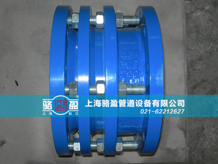 <a href=http://www.vpinh.com/ target=_blank class=infotextkey><a href=http://www.vpinh.com target=_blank class=infotextkey>s</a></a>a(chn)Ʒ