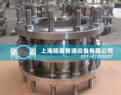 不銹鋼雙法蘭傳力接頭使用優(yōu)勢.jpg