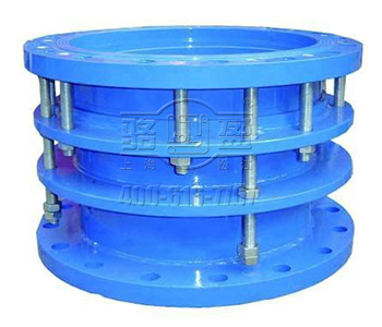 VSSJA-2(B2F)雙法蘭限位<a href=http://www.vpinh.com/ target=_blank class=infotextkey><a href=http://www.vpinh.com target=_blank class=infotextkey>伸縮接頭</a></a>4.jpg