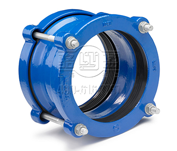 國(guó)標(biāo)伸縮接頭