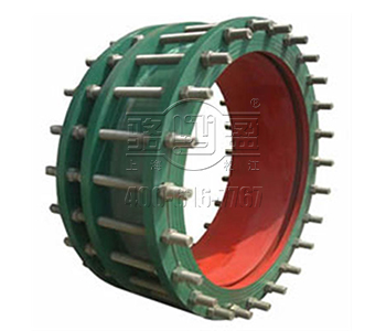 VSSJAF(C2F)pm<a href=http://www.vpinh.com target=_blank class=infotextkey>^</a>3.jpg