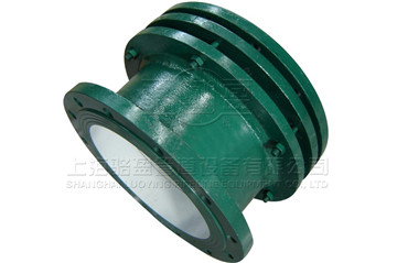 <a href=http://www.vpinh.com/ target=_blank class=infotextkey><a href=http://www.vpinh.com target=_blank class=infotextkey>伸縮器</a></a>