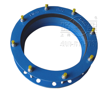 法蘭式<a href=http://www.vpinh.com/ target=_blank class=infotextkey><a href=http://www.vpinh.com target=_blank class=infotextkey>伸縮接頭</a></a>