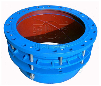 <a href=http://www.vpinh.com/ target=_blank class=infotextkey><a href=http://www.vpinh.com target=_blank class=infotextkey>伸縮器</a></a>