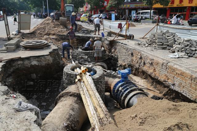 <a href=http://www.vpinh.com/ target=_blank class=infotextkey><a href=http://www.vpinh.com target=_blank class=infotextkey>s</a></a>45 (1)_.jpg