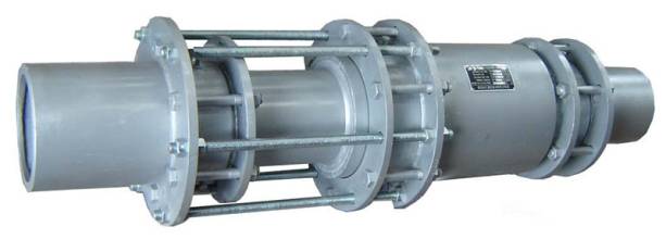 無推力<a href=http://www.luoying66.com/ target=_blank class=infotextkey><a href=http://www.luoying66.com target=_blank class=infotextkey>補償器</a></a>