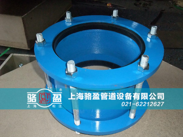 伸縮器的產(chǎn)品性能特點(diǎn)