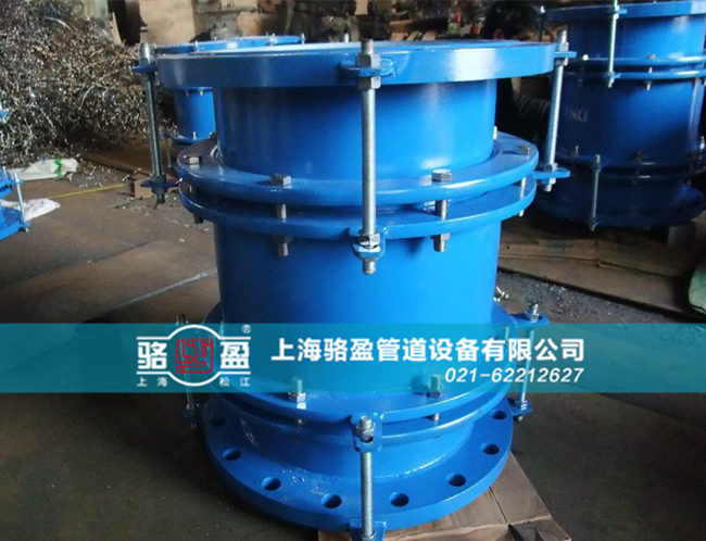 伸縮器的良好性能分析