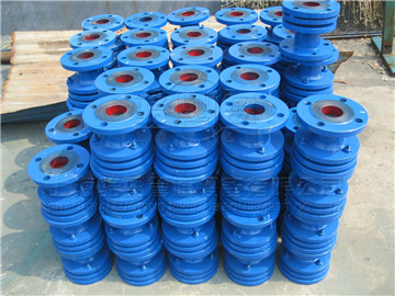 <a href=http://www.vpinh.com/ target=_blank class=infotextkey><a href=http://www.vpinh.com target=_blank class=infotextkey>伸縮器</a></a>