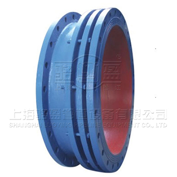 GSQ系列伸縮器的結構優(yōu)勢