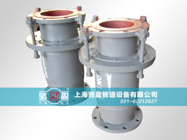 煤氣管道中<a href=http://www.vpinh.com/ target=_blank class=infotextkey><a href=http://www.vpinh.com target=_blank class=infotextkey>伸縮器</a></a>的選擇