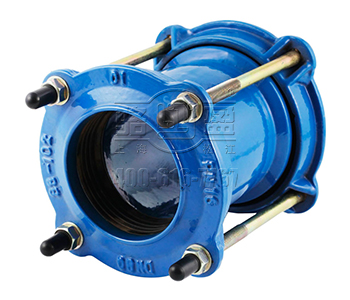 <a href=http://www.vpinh.com/ target=_blank class=infotextkey><a href=http://www.shluoying.com target=_blank class=infotextkey>管道伸縮器</a></a>