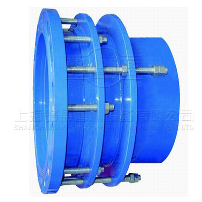 單法蘭限位伸縮器產(chǎn)品在使用時要考慮到哪些因素呢?