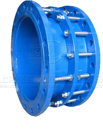 <a href=http://www.vpinh.com/ target=_blank class=infotextkey><a href=http://www.vpinh.com target=_blank class=infotextkey>伸縮器</a></a>