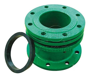 <a href=http://www.vpinh.com/ target=_blank class=infotextkey><a href=http://www.shluoying.com target=_blank class=infotextkey>管道伸縮器</a></a>.jpg