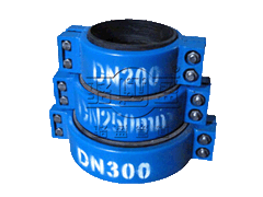 上海伸縮器如何避免腐蝕