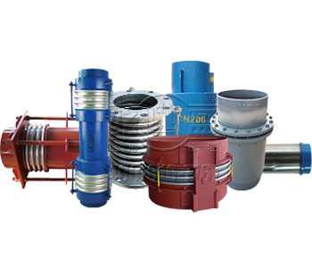 過濾伸縮器工作原理