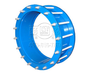 <a href=http://www.vpinh.com/ target=_blank class=infotextkey><a href=http://www.vpinh.com target=_blank class=infotextkey>伸縮接頭</a></a>