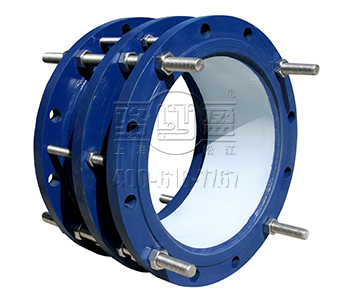 <a href=http://www.vpinh.com target=_blank class=infotextkey>傳力接頭</a>