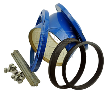 <a href=http://www.vpinh.com/ target=_blank class=infotextkey><a href=http://www.vpinh.com target=_blank class=infotextkey>伸縮接頭</a></a>