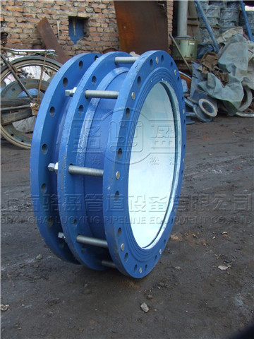 <a href=http://www.vpinh.com/ target=_blank class=infotextkey><a href=http://www.vpinh.com target=_blank class=infotextkey>伸縮器</a></a>