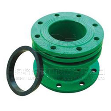 伸縮器產(chǎn)品的優(yōu)點(diǎn)