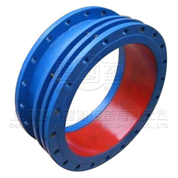 ܵsbǰҲҪҎ(gu)M(jn)A(y)