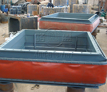 <a href=http://www.vpinh.com/ target=_blank class=infotextkey><a href=http://www.vpinh.com target=_blank class=infotextkey>伸縮器</a></a>