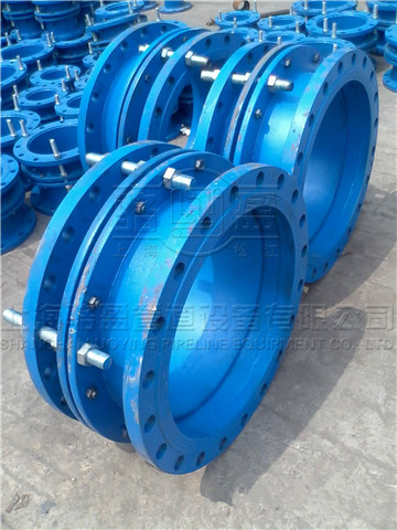 <a href=http://www.vpinh.com/ target=_blank class=infotextkey><a href=http://www.vpinh.com target=_blank class=infotextkey>伸縮器</a></a>