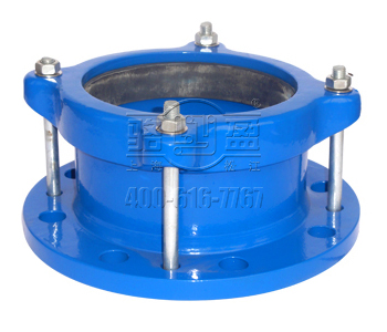 <a href=http://www.vpinh.com/ target=_blank class=infotextkey><a href=http://www.shluoying.com target=_blank class=infotextkey>管道伸縮器</a></a>結構