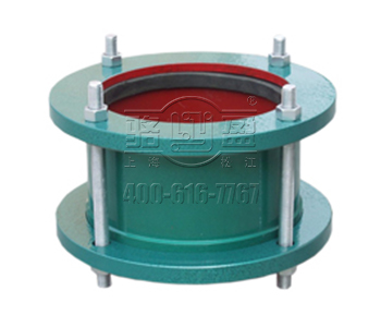 伸縮器使用壽命