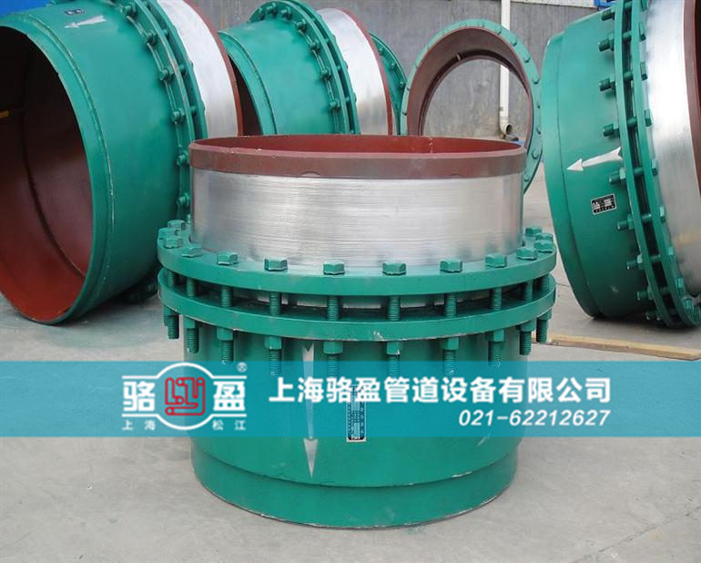 套筒伸縮器的選擇和優(yōu)勢對比