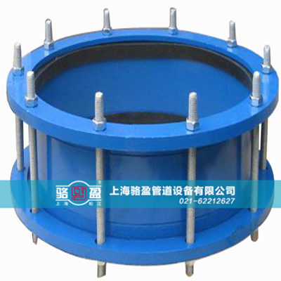 伸縮器的材質(zhì)類別辨別方法