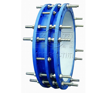 傳力接頭優(yōu)點(diǎn)