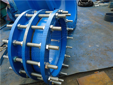 <a href=http://www.vpinh.com/ target=_blank class=infotextkey><a href=http://www.vpinh.com target=_blank class=infotextkey>s</a></a>